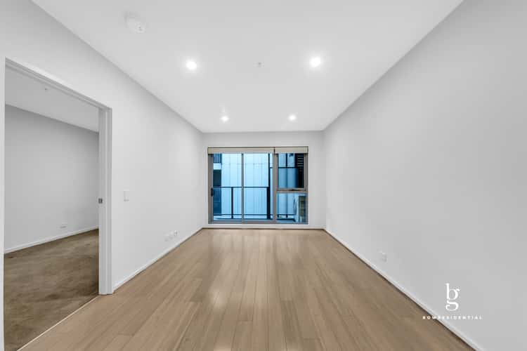 Second view of Homely apartment listing, 201/761 Station Street, Box Hill North VIC 3129