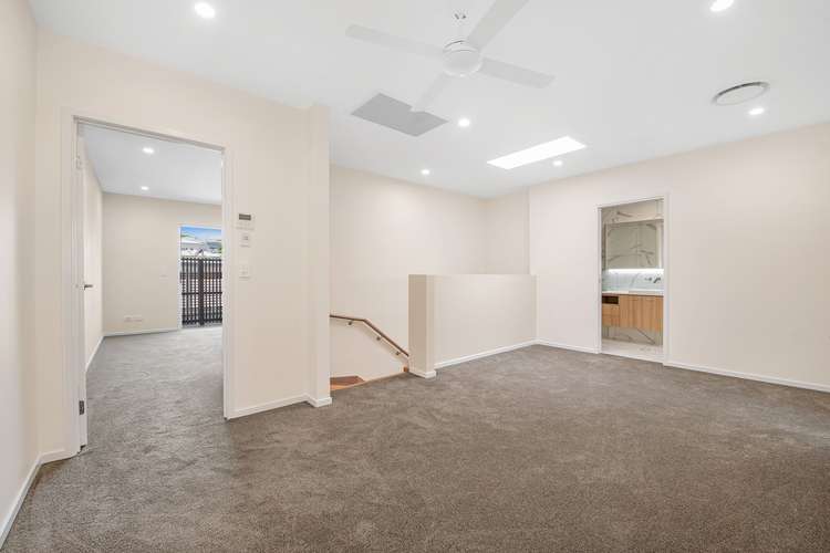 Third view of Homely townhouse listing, 3/85 Albert Street, Camp Hill QLD 4152