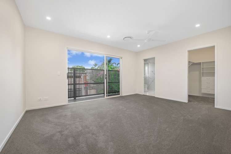 Fourth view of Homely townhouse listing, 3/85 Albert Street, Camp Hill QLD 4152