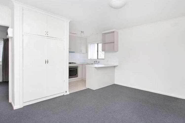 Fourth view of Homely apartment listing, 5/10 Loeman Street, Essendon VIC 3040