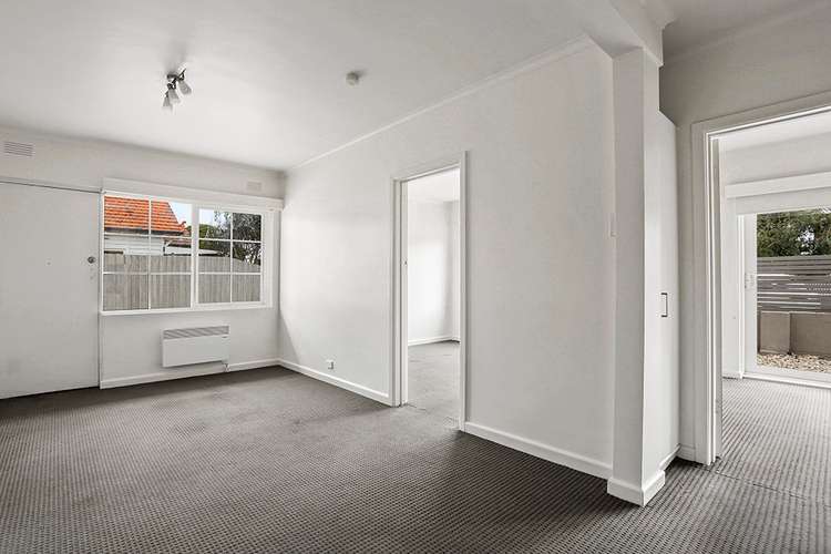 Fourth view of Homely apartment listing, 1/22 Whitby Street, Brunswick West VIC 3055