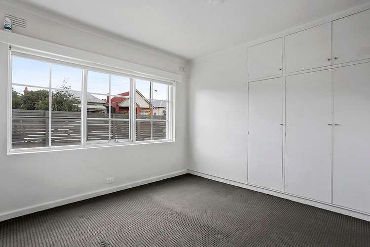 Fifth view of Homely apartment listing, 1/22 Whitby Street, Brunswick West VIC 3055