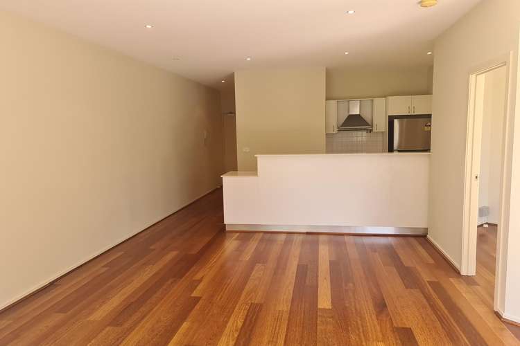 Fourth view of Homely apartment listing, 30/15 Fox Place, Lyneham ACT 2602