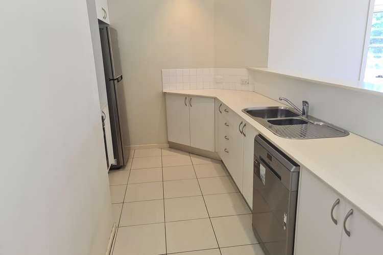 Fifth view of Homely apartment listing, 30/15 Fox Place, Lyneham ACT 2602