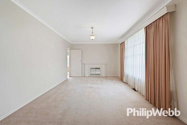 Third view of Homely house listing, 1 Cockaigne Street, Doncaster VIC 3108