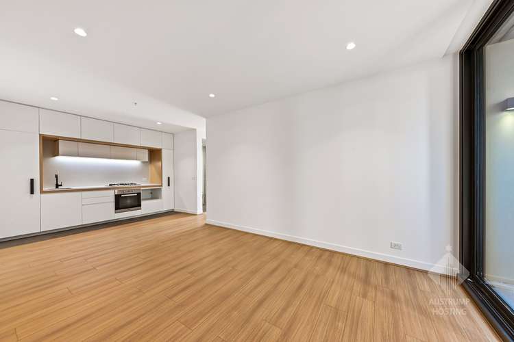 Third view of Homely apartment listing, 807/421 Docklands Drive, Docklands VIC 3008