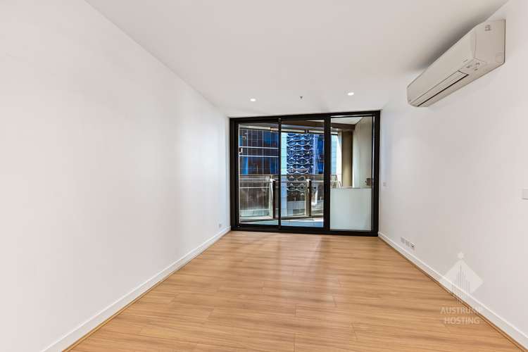 Fourth view of Homely apartment listing, 807/421 Docklands Drive, Docklands VIC 3008
