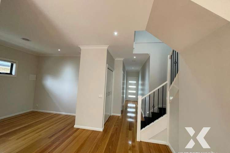 Third view of Homely townhouse listing, 1/29-31 Morton Street, Clayton VIC 3168