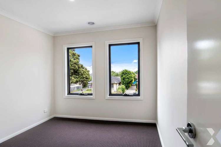 Fifth view of Homely townhouse listing, 1/29-31 Morton Street, Clayton VIC 3168