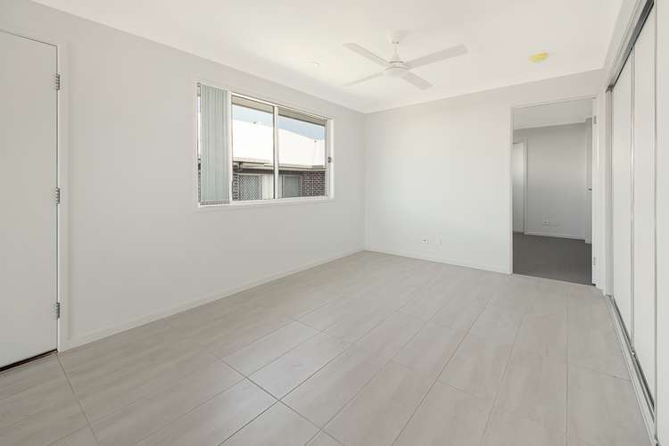 Fourth view of Homely unit listing, 2/13 Canary Street, Ripley QLD 4306