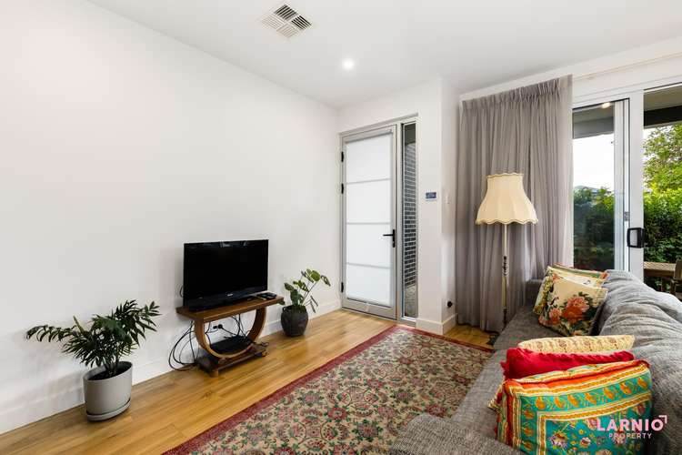 Fifth view of Homely townhouse listing, 2/80 Cresdee Road, Campbelltown SA 5074