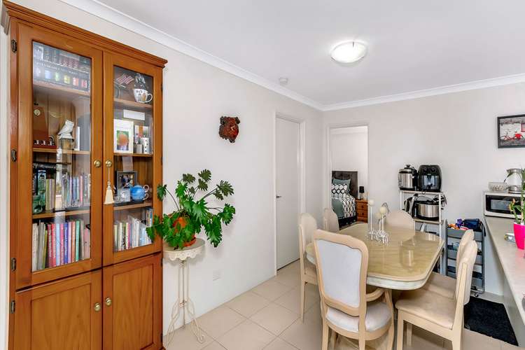 Third view of Homely house listing, 42/46 Gibbs Road, Aubin Grove WA 6164