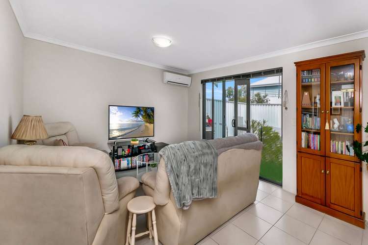 Fourth view of Homely house listing, 42/46 Gibbs Road, Aubin Grove WA 6164