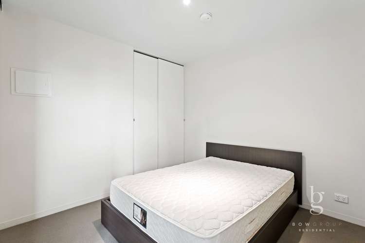 Fifth view of Homely apartment listing, 303/253 Franklin Street, Melbourne VIC 3000
