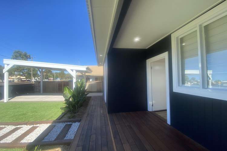 Third view of Homely house listing, 77 Ardagh Avenue, Kalgoorlie WA 6430