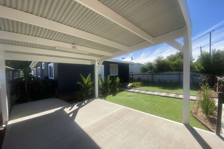 Fourth view of Homely house listing, 77 Ardagh Avenue, Kalgoorlie WA 6430
