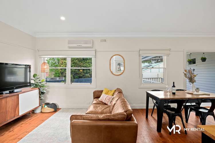 Third view of Homely house listing, 11 Balfour Avenue, Heathmont VIC 3135
