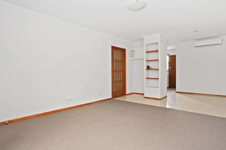 Fourth view of Homely unit listing, 3/1 Bowman Street, Werribee VIC 3030