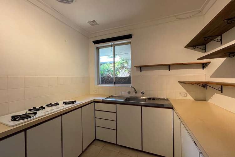 Fifth view of Homely semiDetached listing, 1B Hertford Street, East Victoria Park WA 6101