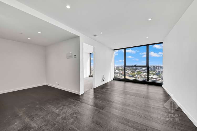 Main view of Homely apartment listing, 2704/157 A'Beckett Street, Melbourne VIC 3000