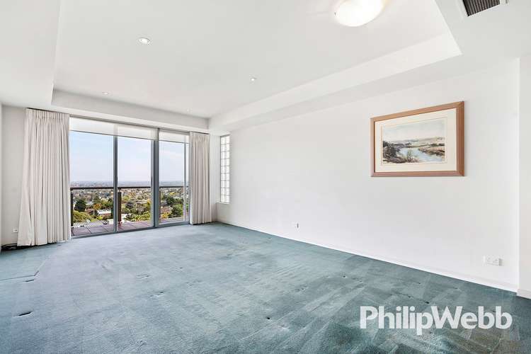 Third view of Homely apartment listing, 4004/2 Sovereign Point Court, Doncaster VIC 3108