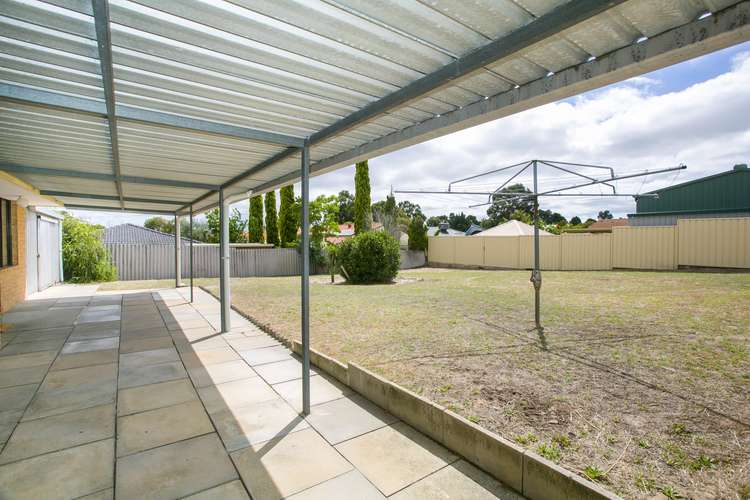 Third view of Homely house listing, 3 Ribble Place, Beechboro WA 6063