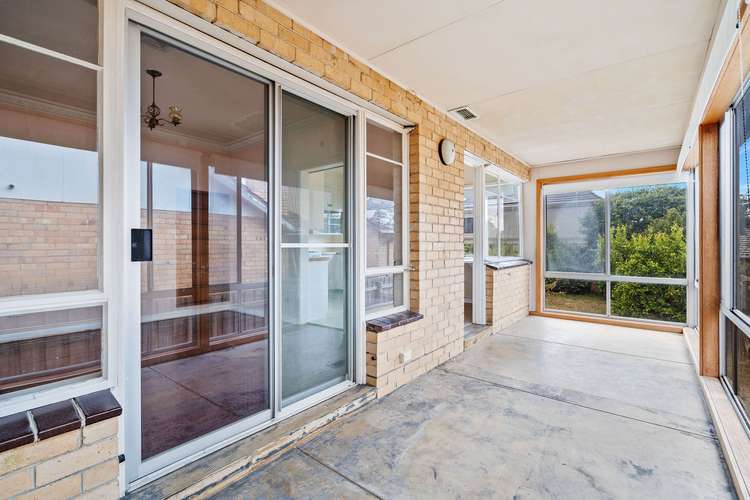 Second view of Homely house listing, 357 Doncaster Road, Balwyn North VIC 3104