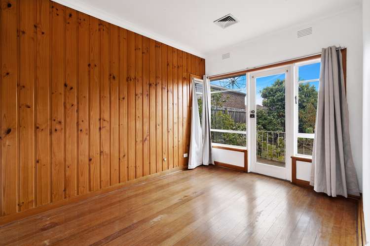 Fourth view of Homely house listing, 357 Doncaster Road, Balwyn North VIC 3104