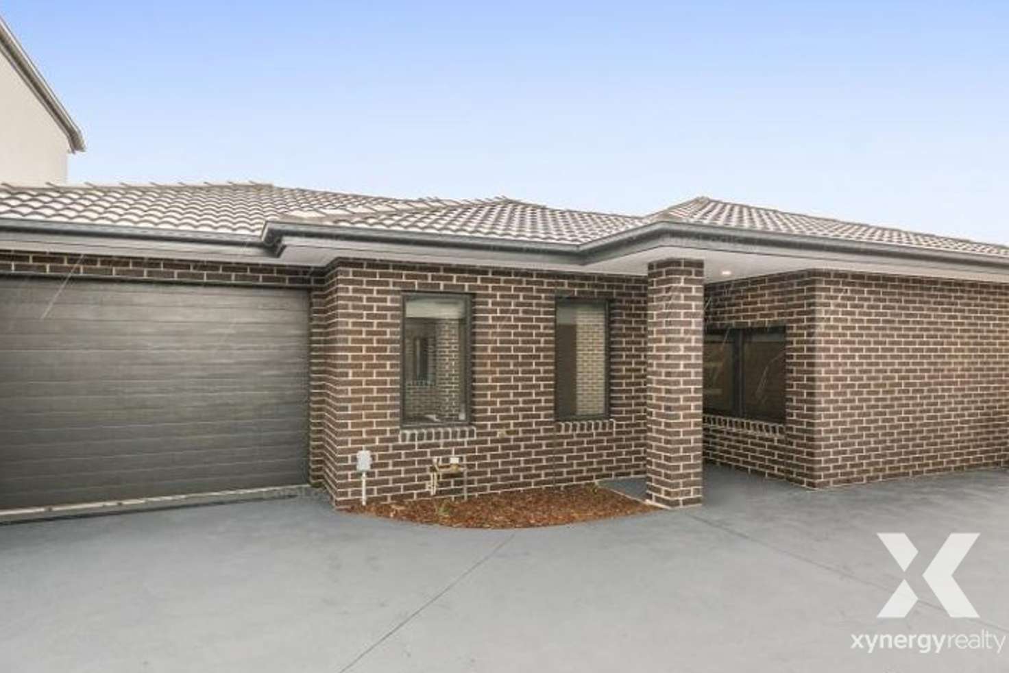 Main view of Homely unit listing, 8/3-5 Hubert Avenue, Glenroy VIC 3046