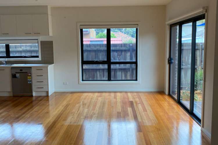 Fourth view of Homely unit listing, 8/3-5 Hubert Avenue, Glenroy VIC 3046