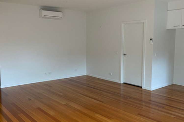 Fifth view of Homely unit listing, 8/3-5 Hubert Avenue, Glenroy VIC 3046