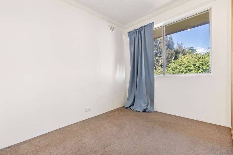 Fourth view of Homely apartment listing, 12/3 Calder Road, Rydalmere NSW 2116