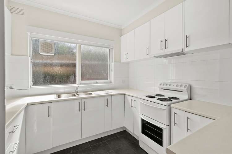 Main view of Homely apartment listing, 7/1 Cooloongatta Road, Camberwell VIC 3124