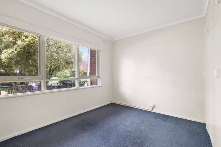 Fourth view of Homely apartment listing, 7/1 Cooloongatta Road, Camberwell VIC 3124