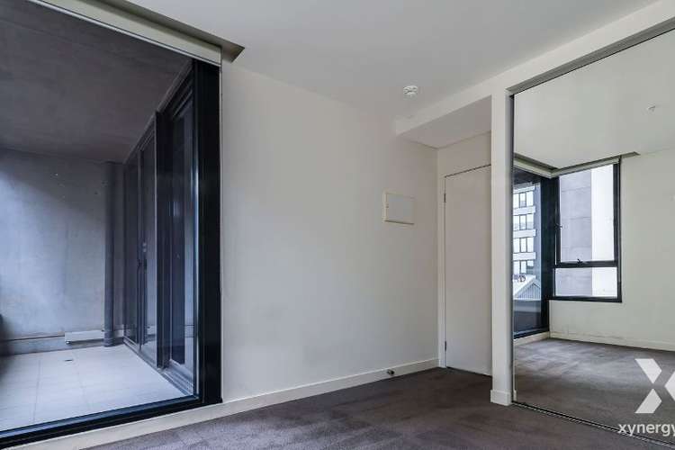 Third view of Homely house listing, 1305/200 Spencer Street, Melbourne VIC 3000