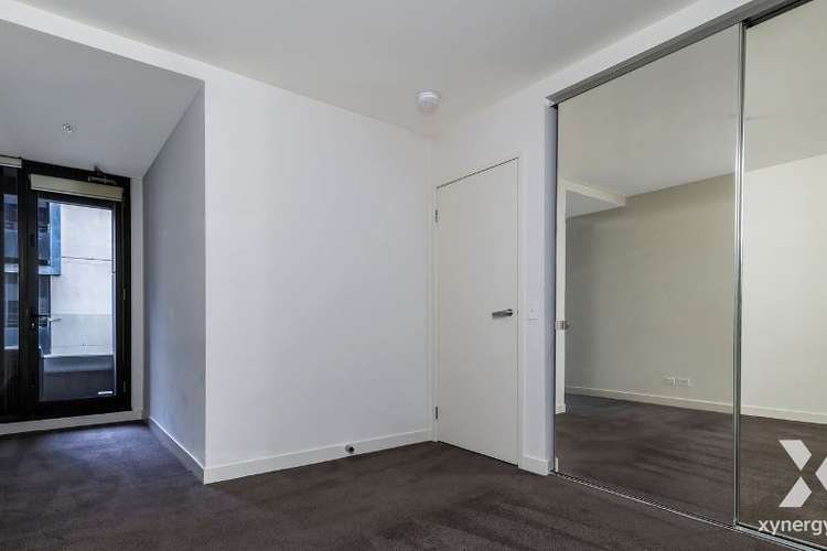 Fourth view of Homely house listing, 1305/200 Spencer Street, Melbourne VIC 3000