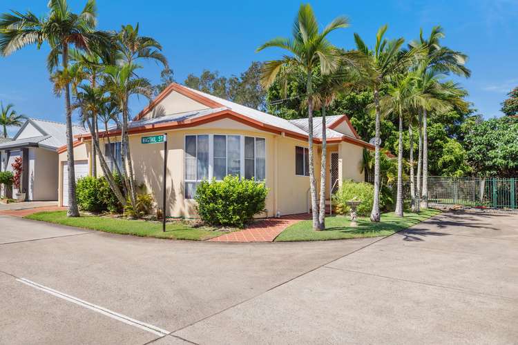 Main view of Homely house listing, 66/70 Hansford Road, Coombabah QLD 4216