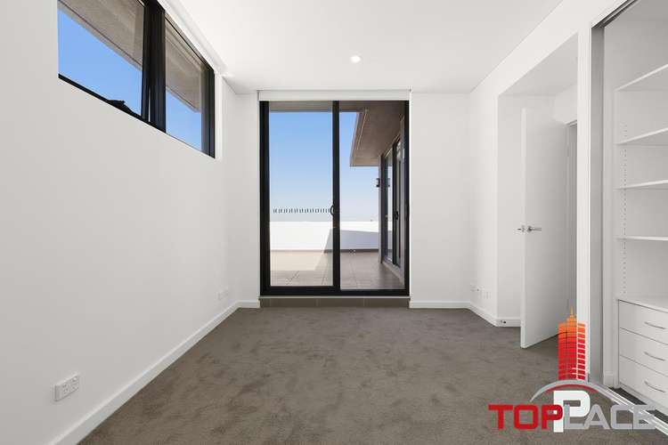 Third view of Homely apartment listing, 2 Bed | 18 Pemberton, Botany NSW 2019