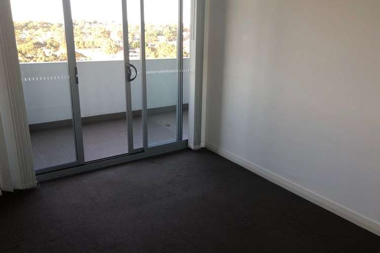 Third view of Homely unit listing, 904/15 Charles Street, Canterbury NSW 2193