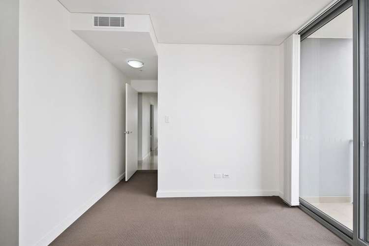 Fourth view of Homely unit listing, 1107/2 River Road, Parramatta NSW 2150