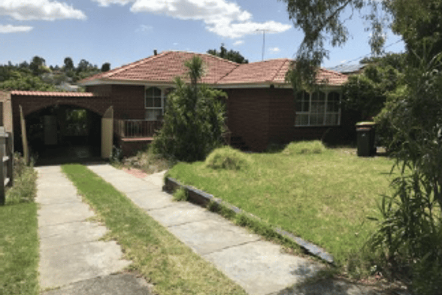 Main view of Homely house listing, 4 Towong Court, Doncaster East VIC 3109