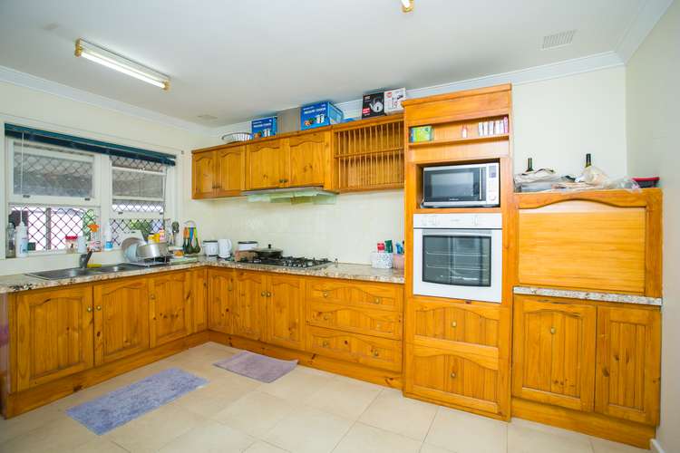 Second view of Homely house listing, 78 Gardiner St, Belmont WA 6104