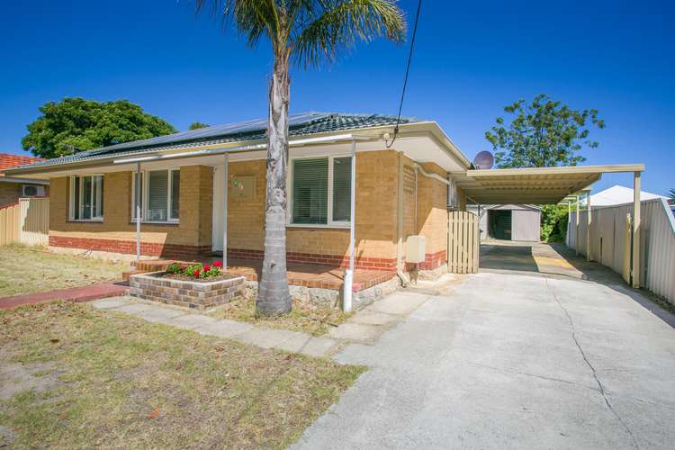 Fourth view of Homely house listing, 78 Gardiner St, Belmont WA 6104
