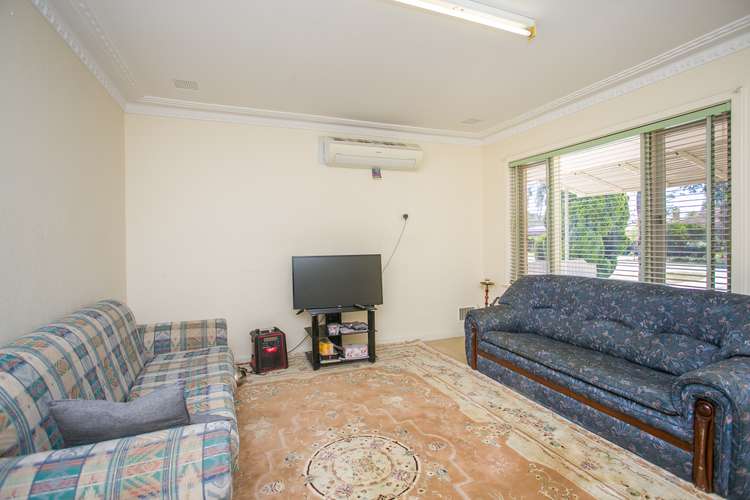 Fifth view of Homely house listing, 78 Gardiner St, Belmont WA 6104