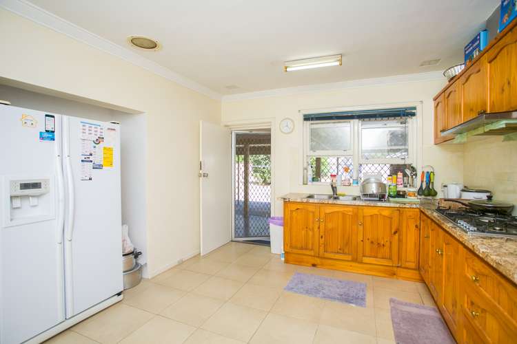 Sixth view of Homely house listing, 78 Gardiner St, Belmont WA 6104