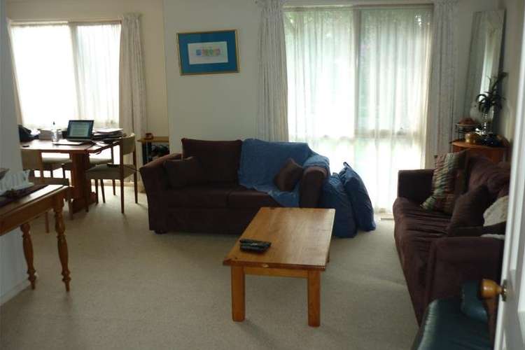 Second view of Homely unit listing, 1/47 Mullum Mullum Road, Ringwood VIC 3134