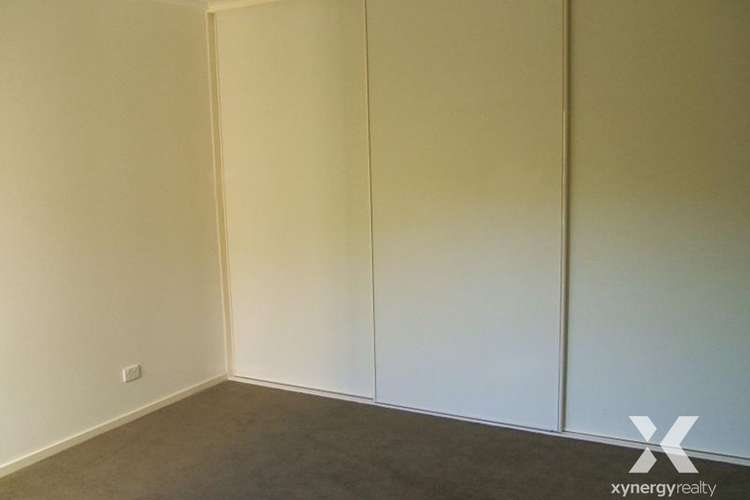 Third view of Homely house listing, 8/327 Dandenong Road, Prahran VIC 3181