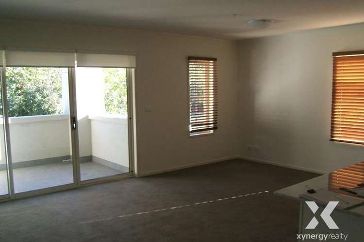 Fourth view of Homely house listing, 8/327 Dandenong Road, Prahran VIC 3181