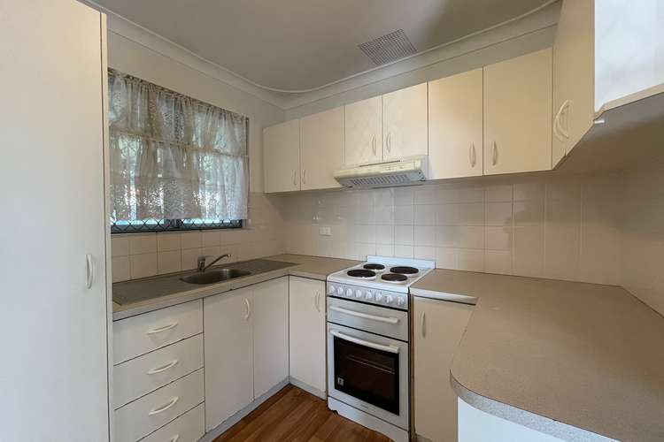 Third view of Homely house listing, 140 Alexander Road, Rivervale WA 6103