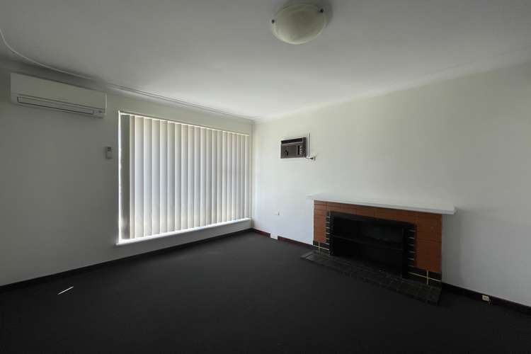 Fifth view of Homely house listing, 140 Alexander Road, Rivervale WA 6103